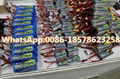  11.1V 1300mah 1500mah 1800mah 2000mah 2200mah 2600mah 3S RC Lipo Battery. 5