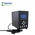 UV LED Spot Curing System