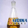 KD-L802导热油在线清洗剂凯迪化工 1