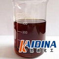 KD-L802高温导热油在线清洗剂凯迪化工