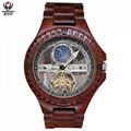 XINBOQIN Wholesale Men Luxury Automatic