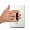 Handheld Phone Finger Strap Holder