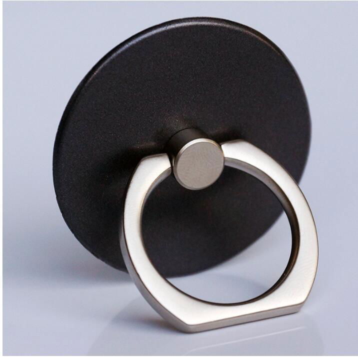 Ring Holder Finger Grip Mobile Phone Holder 5