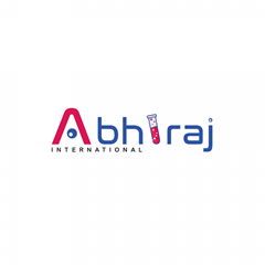 Abbhiraj international