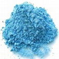 REACTIVE TURQUOISE BLUE HA (REACTIVE