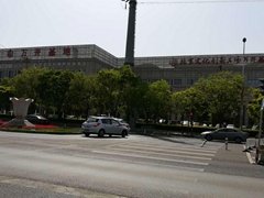 北京南常肉食機械有限公司