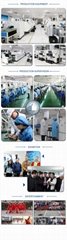 Shenzhen Xonz Technology Co., Ltd