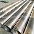 China supplier provide stainless steel