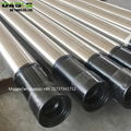 slip on wedge wire screens