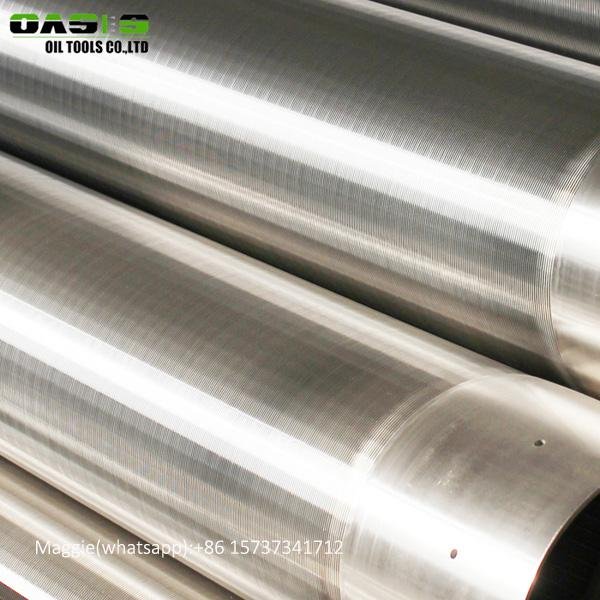 stainless steel filters screen 