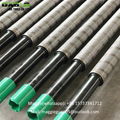 mesh screen pipes