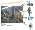 Small Flour Mill Plant-Leading Factory of Wheat flour Mill Machine & Flour Mill  4