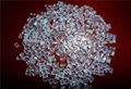 All kinds of Polycarbonate PC resin