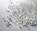 All kinds of Polyethylene terephthalate