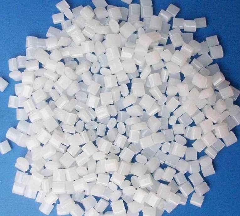 All kinds of Polybutylene terephthalate PBT resin Injection and Extrusion
