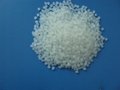 All kinds of PLA resin Injection