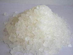 All kinds of Epoxy Resin