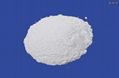 All kinds of TiO2 Titanium Dioxide