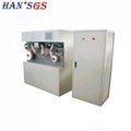China Laser Perforating Machine Manufacturer /Laser Perforation Machine Price 3