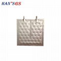 Laser Welding Plate Heat Exchanger manufacturers, producers, suppliers 3