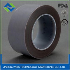 Pure PTFE tape