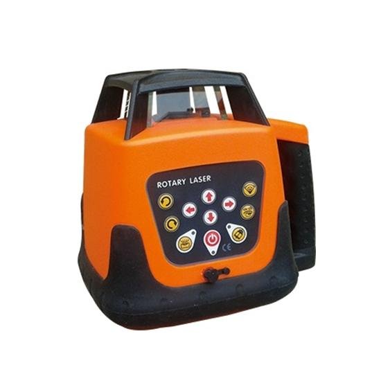 Wholesale High Precision Green Beam Self Leveling Rotary Laser Levels