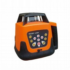 Wholesale High Precision Green Beam Self Leveling Rotary Laser Levels