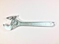 adjustable wrench industry quality