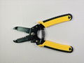 Industrial wire stripper 1