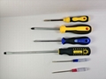 Screwdriver wholesale  1