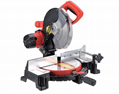 Miter saw Industrial quality 