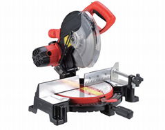 Miter saw Industrial quality