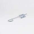 Wholesale Stainless Steel Sliding Door Tower Bolts 1