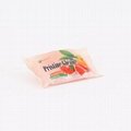 High Quality Natural Handmade Fruit Soap for Basic Cleaning and Whitening 4