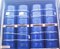 聚醚多元醇Polyether