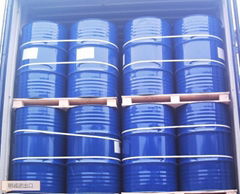 聚醚多元醇Polyether polyol