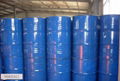 聚醚多元醇Polyether polyol 2