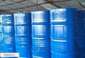 聚醚多元醇Polyether polyol 3