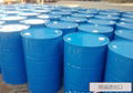 聚醚多元醇Polyether polyol 4