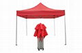 Pop-up Tent Foldable Tent