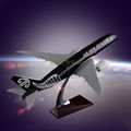 Model OEM Boeing787 Air New Zealand