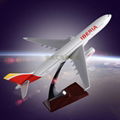 Airplane Model OEM A330 Airlines of