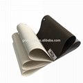 China Supplier Office Window Blind Sunshade Roller Shade Sunscreen Fabric 3