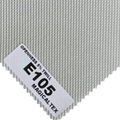 High Quality Windscreen Shade Screen Fabric For Fiber Glass Blind 5