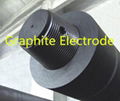  Graphite Electrode,UHP Graphite Electrode 1