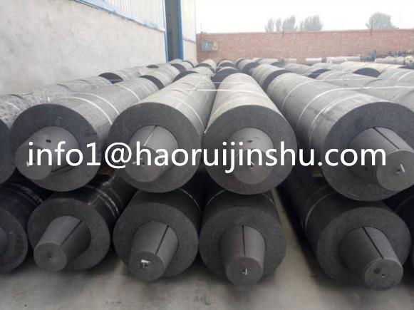  Graphite Electrode,UHP Graphite Electrode 2