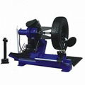 Tyre Changer I 1