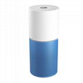 Agcen best air purifier for living room H01 3