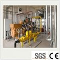uy Direct From Chinese Manufacturer 75kw Syngas Generator Set 3