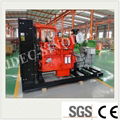 China 75kw Syngas Generator Set 3